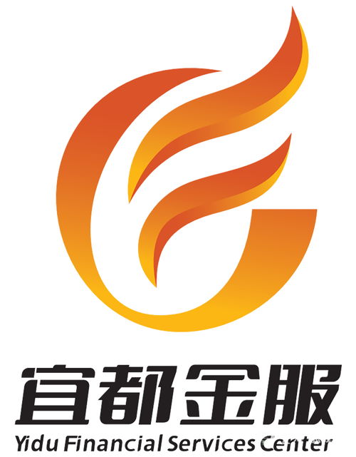 宜钱金服
