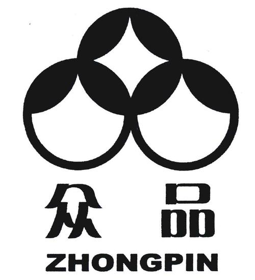 众品兼职正式版