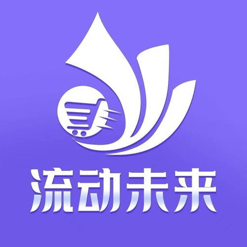 分发广告推广赚钱