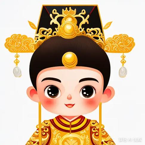 成语小皇上领红包