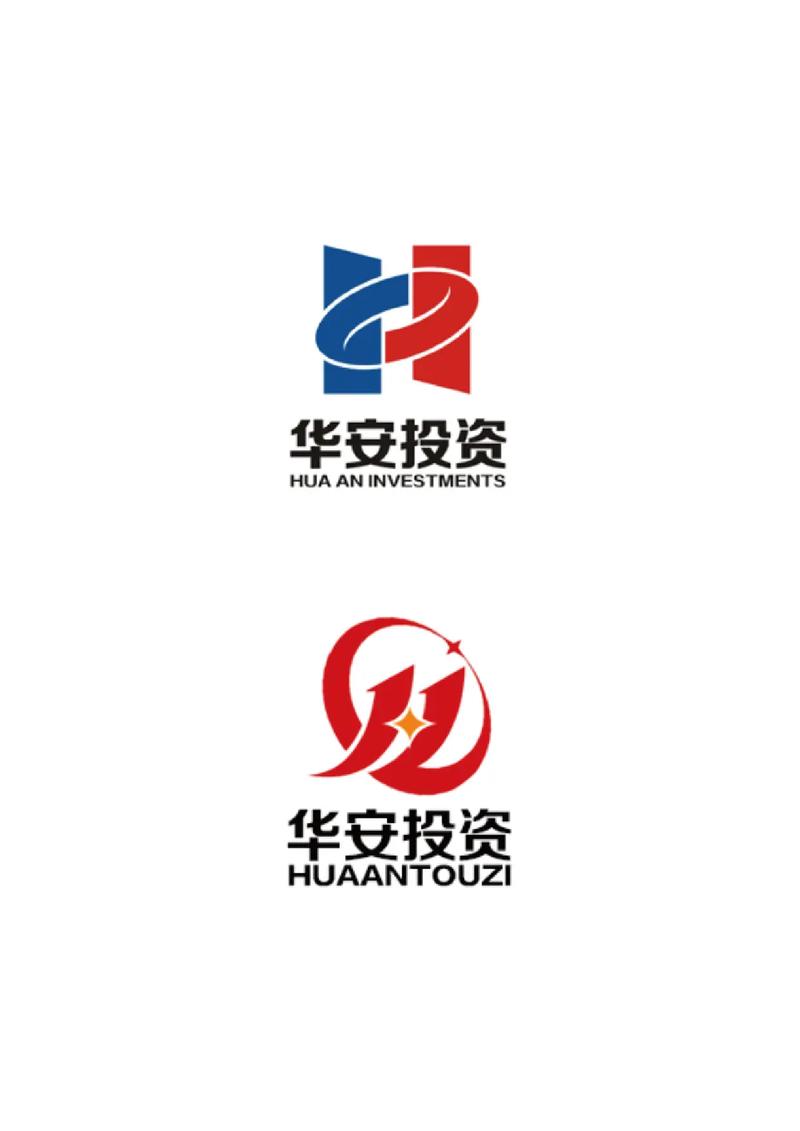 国商资本投资管理