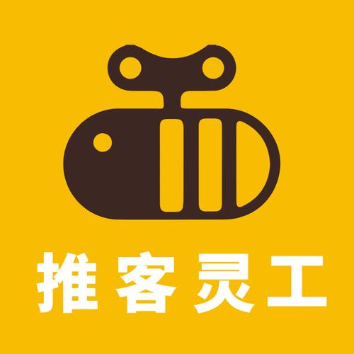 推客灵工兼职app最新版