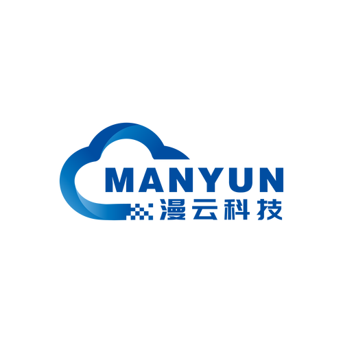 云之梦科技区块链