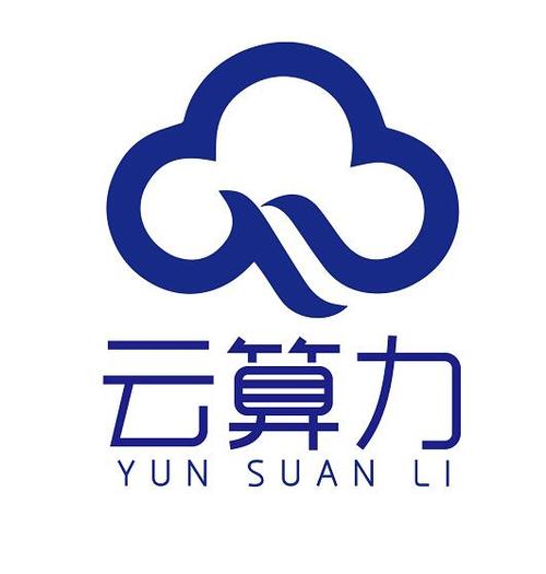 区块算力云官网版