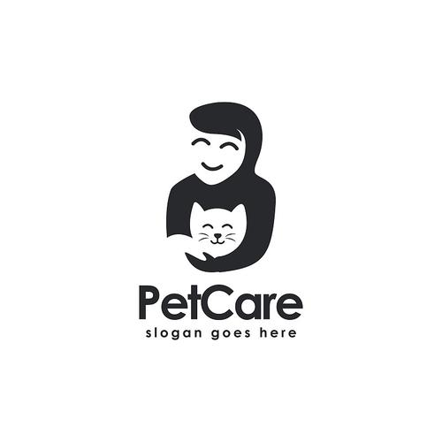 抱走猫猫