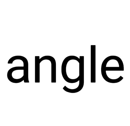 angle钱包