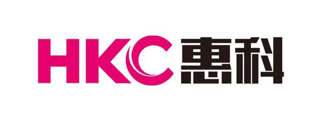 惠容科技官网