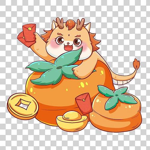 柿子赚钱红包版