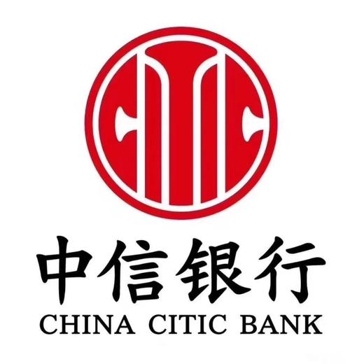 秒信微贷