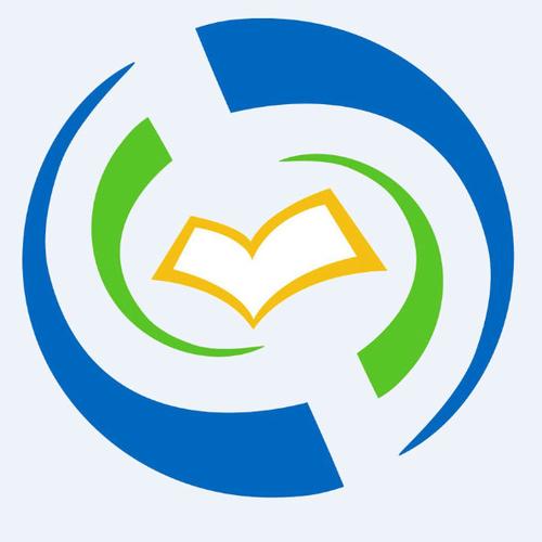 汇智财经手机版图标