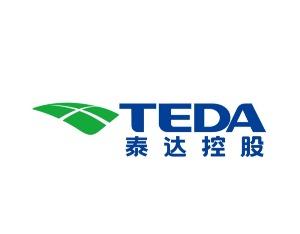 YTD云泰达