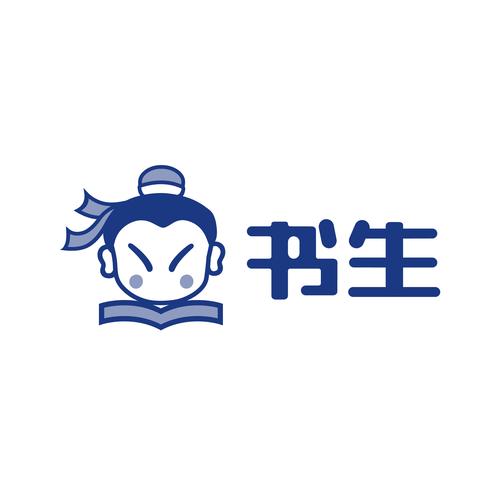 书生阁手机免费版