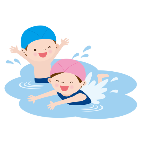 野泳漫画免费阅读