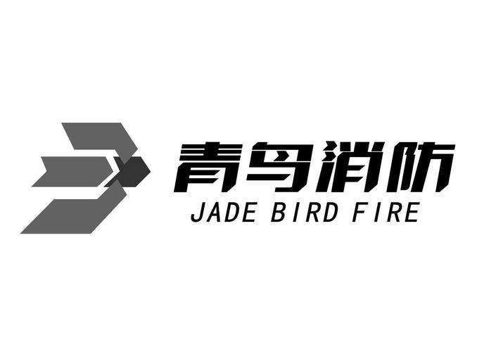 青鸟快讯首码缩略图