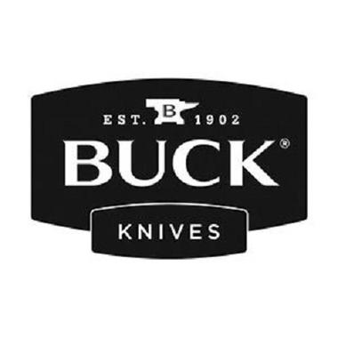 BuckWallet