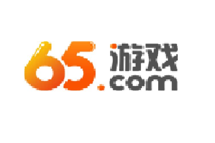 66小游戏试玩领