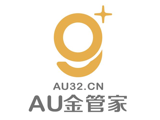 金享钻任务管理系