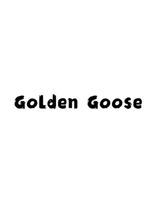 GoldenFi