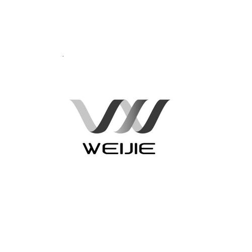 查看企业wx威信