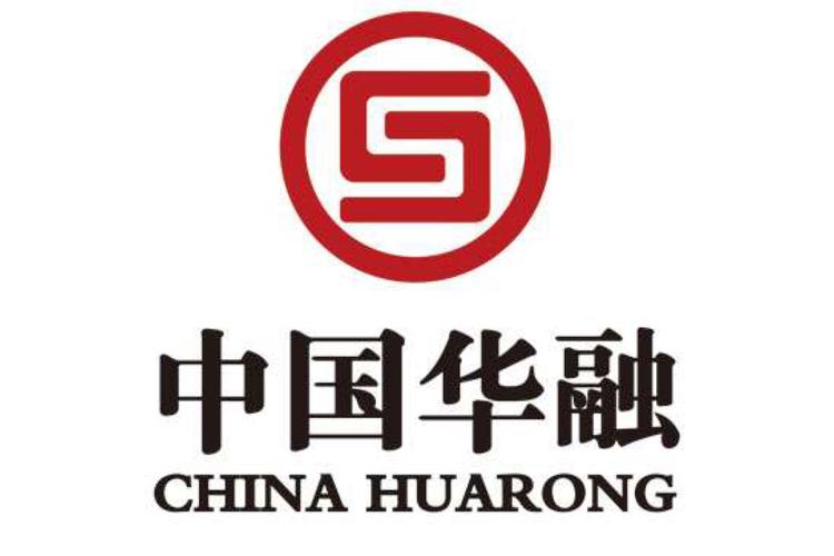 华融配资最新官网