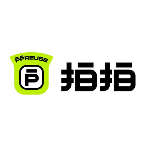拍拍识图红包版