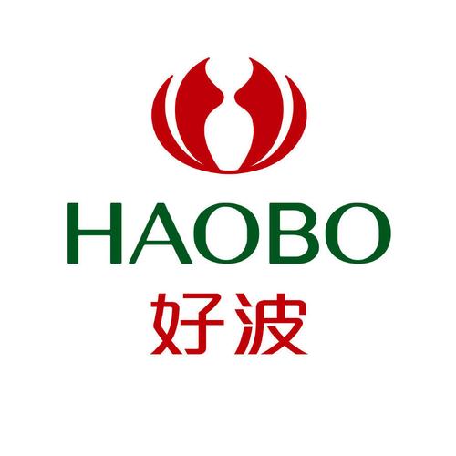 好波视频