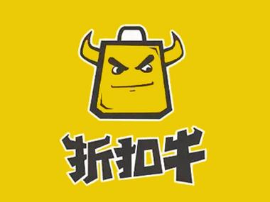 省钱牛手机安装