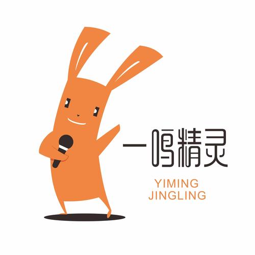 快乐精灵养殖赚钱