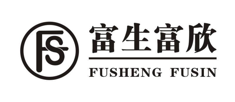 FS实富生邀请码