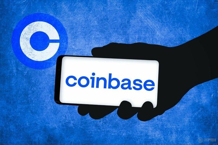 CoinbasePro交易所官网版