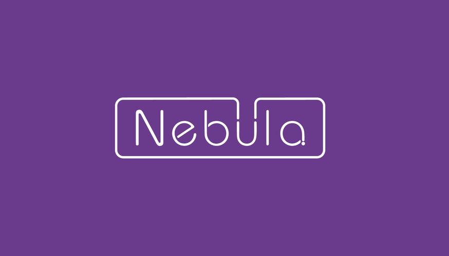 Nebula钱包