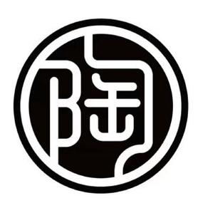 陶热点赚钱