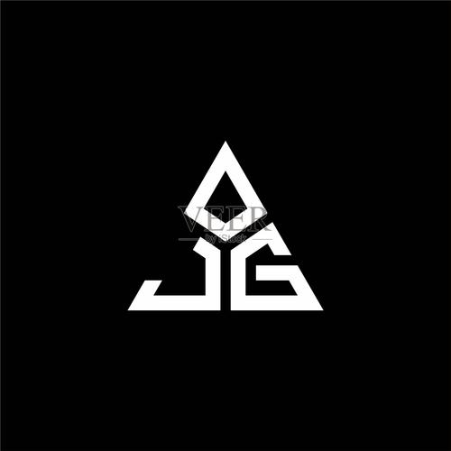 jggames官