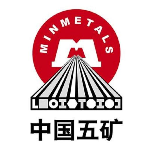 5gk挖矿官网邀