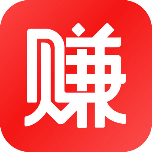 掌上热点赚钱版