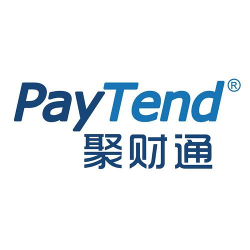 聚财通