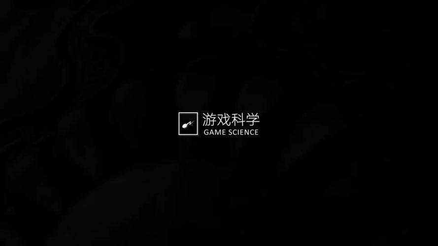 钟馗护群1.0免授权码安卓版下载