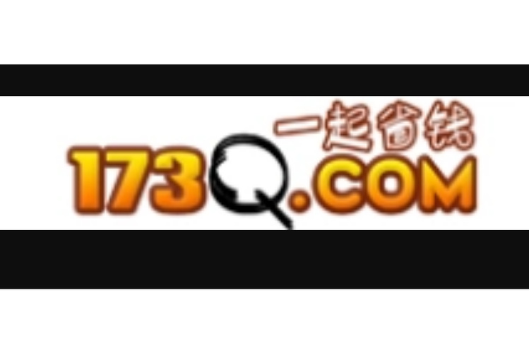 一起省钱官网版