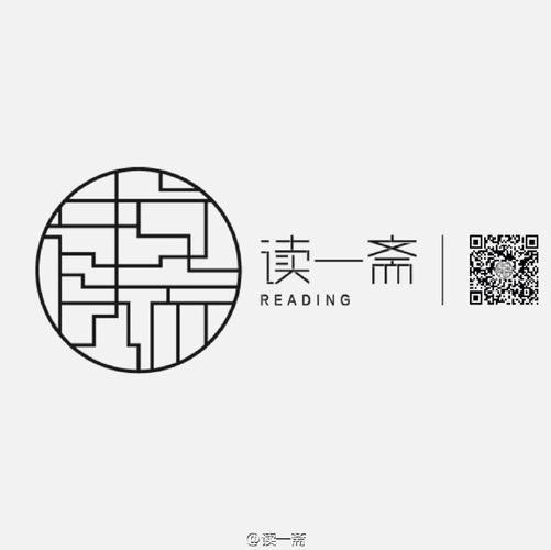 读文斋手机