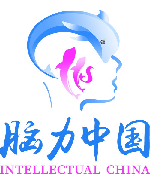 脑力加强班