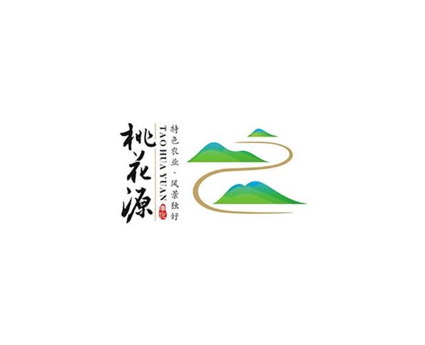 梦里桃源最新版