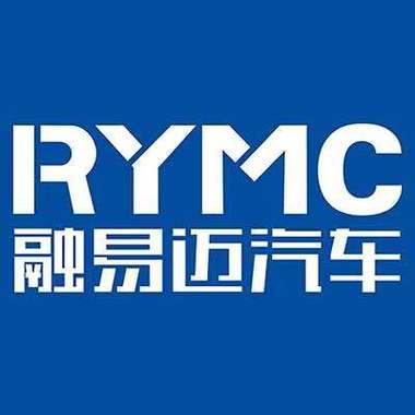 融车网手机客户端