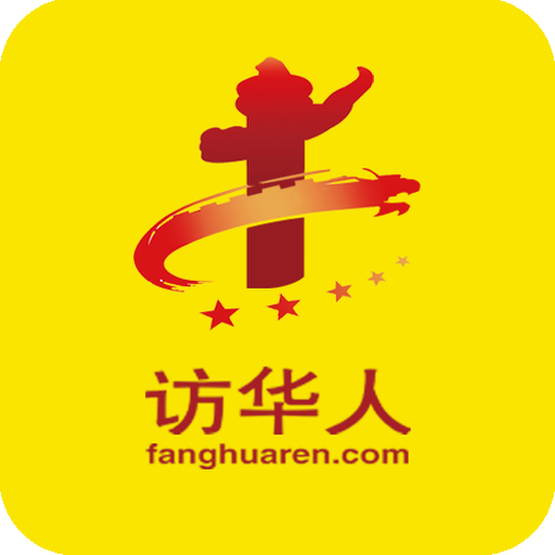 华侨帮app下载