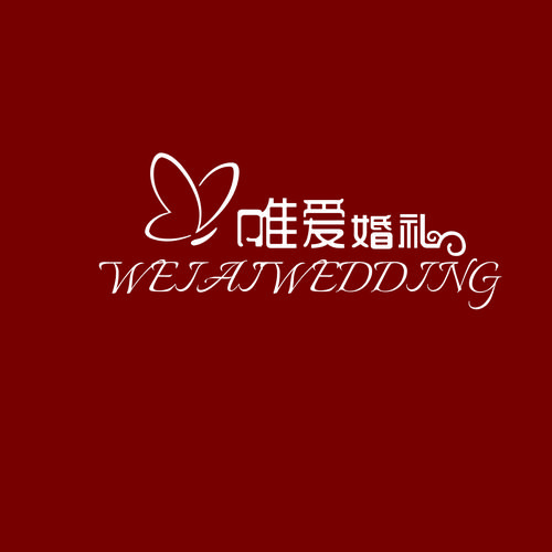 婚礼我帮您app下载