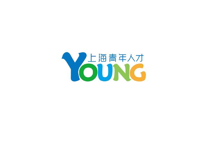 择青人才