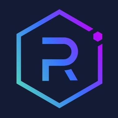 雷盾交易所app最新版