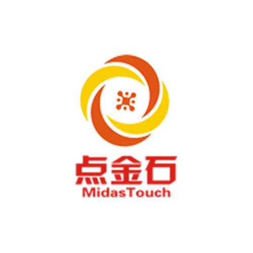 点金石MDC区块