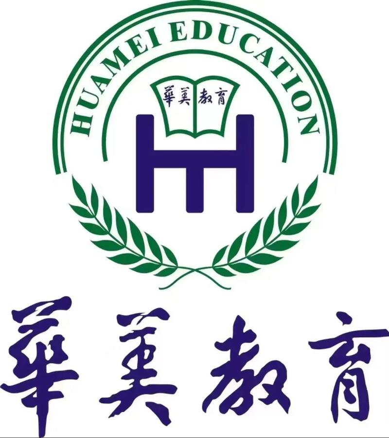 华美阅读网站