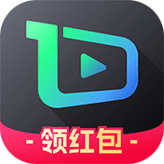 抖享乐红包版