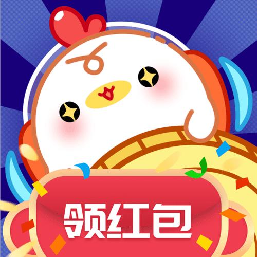 猜歌多多v100